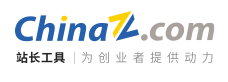 seo站长工具
